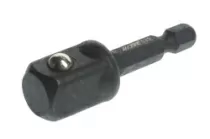 Адаптер для торцевых головок JTC 12G5004 (1/2", 50 мм)